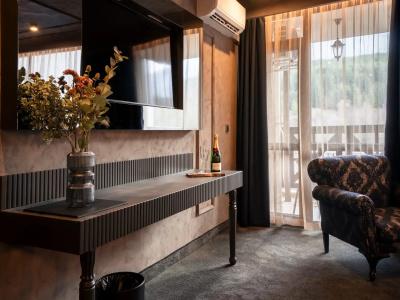 Premier Luxury Mountain Resort - 127