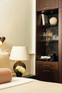 Boutique Stari Grad - 53