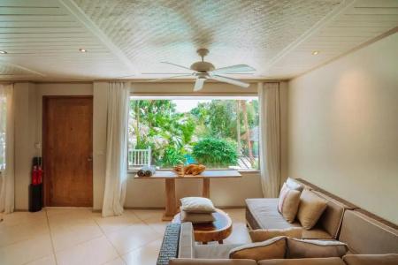 Rocky's Boutique Resort - Veranda Collection Samui - Sha Extra Plus - 139