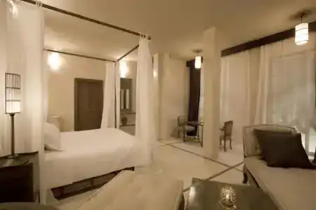 Riad Joya - 26