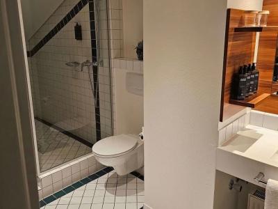 Mercure Tagungs- & LandKrefeld - 134