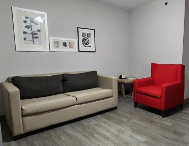 Country Inn & Suites by Radisson, West, KS - 74