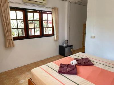Bounty Resort - 29