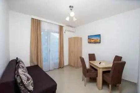 Apartment Sofija - 54