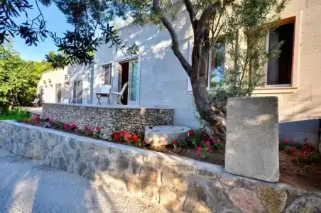 Oliviera Resort - 88