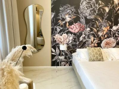 Intomilan ApartGalleria Duomo - 215