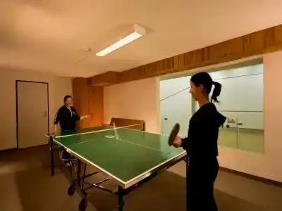 Club Davos - 9