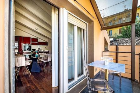 Ungherese Small Luxury Hotel - 175