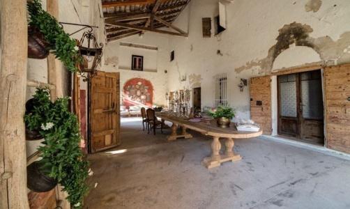 Glamping Canonici di San Marco - 49
