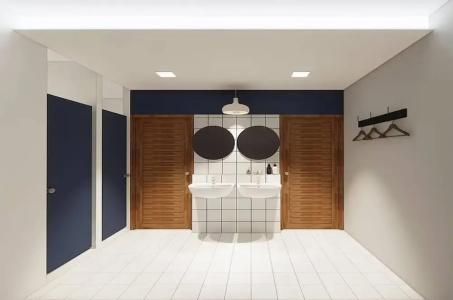 Borbaboom Poshtel - 40
