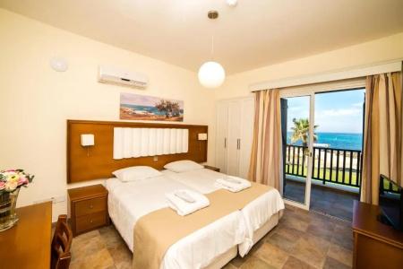 Kefalos Beach Tourist Village - 205