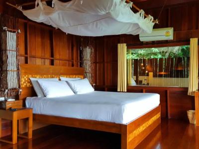 The Place Luxury Boutique Villas - Sha Extra Plus - 89