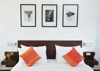Family House Zen Boutique - 70