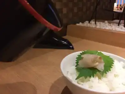 Dormy Inn Akihabara - 10