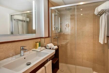Secrets Mallorca Villamil Resort & Spa - Adults Only (+18) - 27