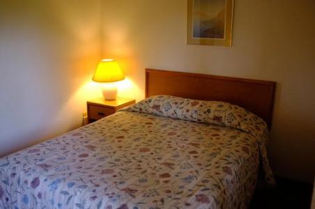 Golden North Inn - 3
