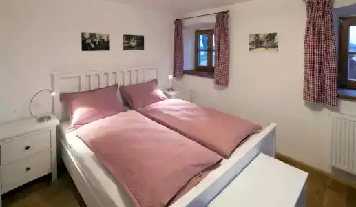 Marchlhof - 2