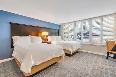 Staybridge Suites Savannah Historic District, an IHG - 29