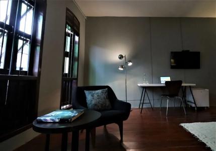 Phuket 346 Guest House - 21