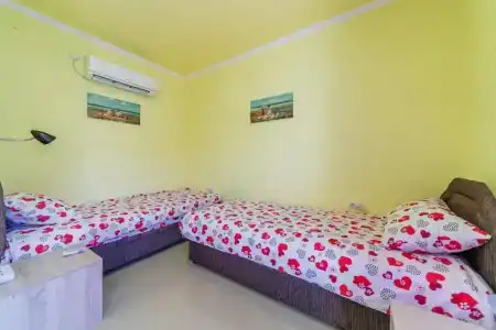 Villa Tivat - 31
