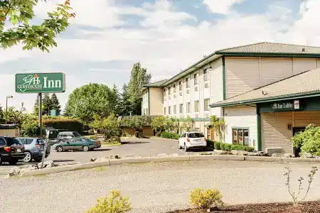 Inn - 14