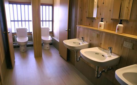 Sakura Guest House - 8