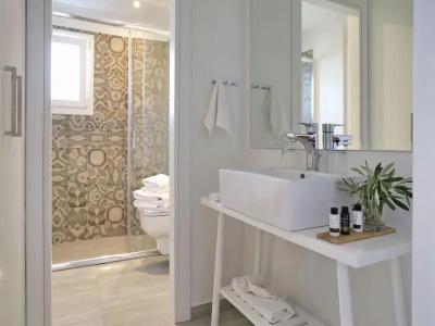Racconto Boutique Design (Adults Only) - 38