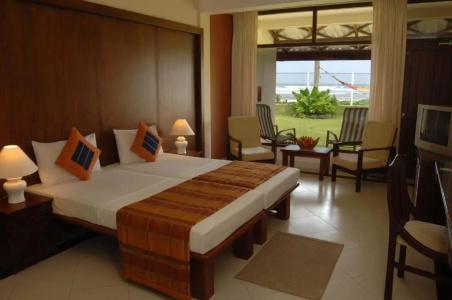 Coral Sands - 35