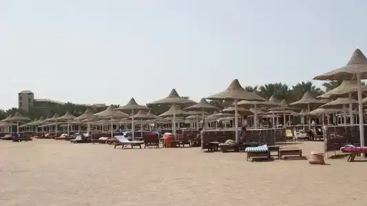 Siva Grand Beach - 48