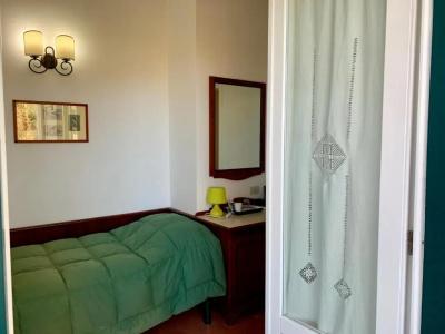 Villino Eleonora - 49