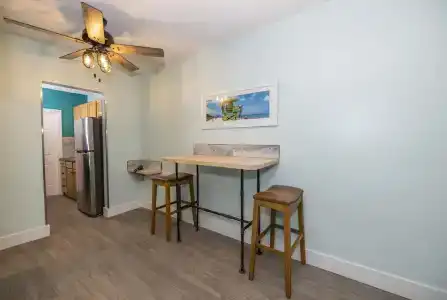Suites on South Beach - 27