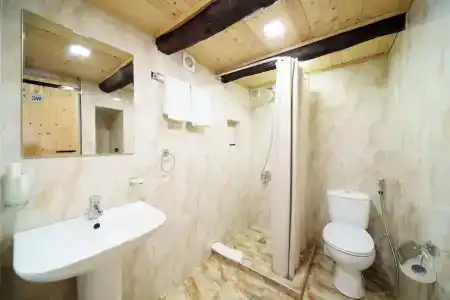 DiliVita Rest House - 19