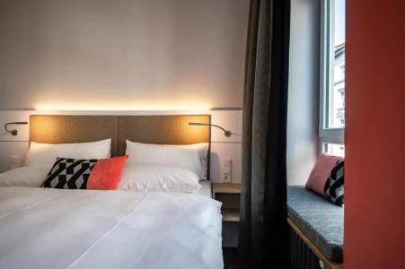 Boutique Atrium München - 103