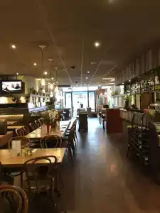 Manofa - 24