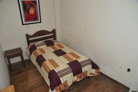 La Casona - 24