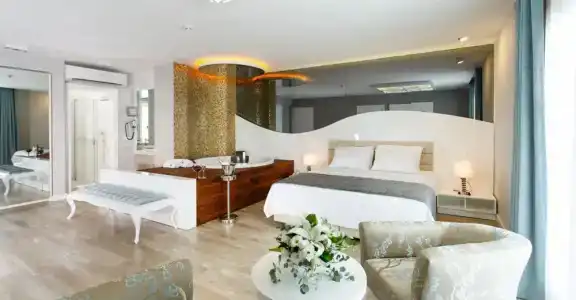 Kalyon Cesme - 4