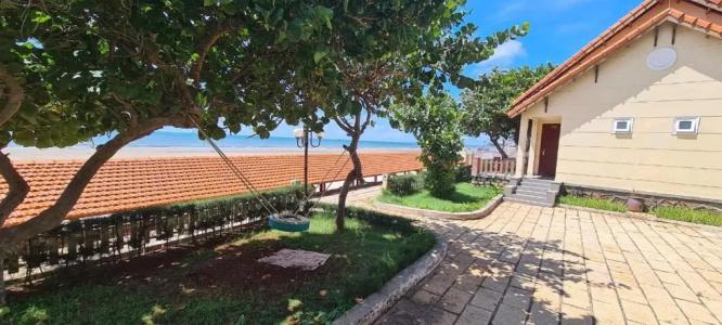 Hai Duong Intourco Resort - 57