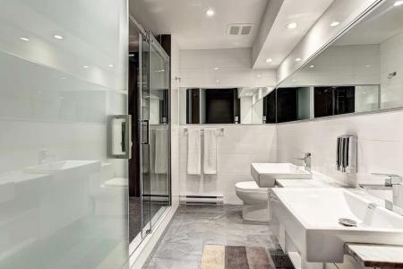 Parc Suites - 157