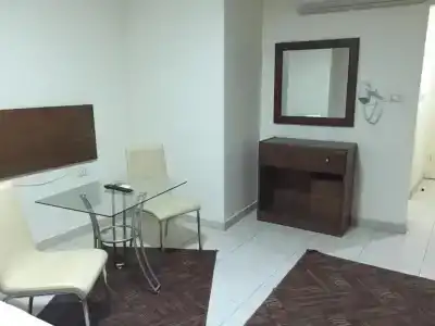 Zaina Plaza - 67