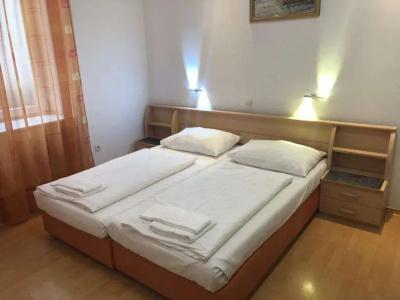 Pension Vera - 6