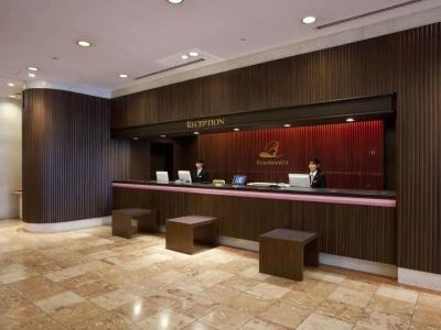 Rembrandt Oita - 22