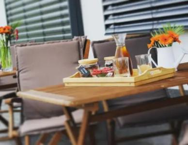 Eco Boutique Ams Beagle - 11