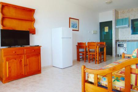Apartamentos Cabo De BañOs By Mij - 15