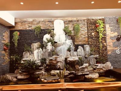 Nesta Saigon Central-Formerly Saigon Princess - 25