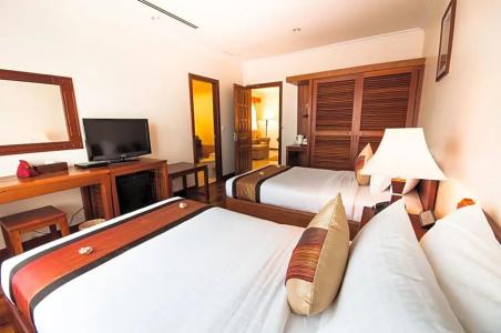 Saem Siemreap - 186