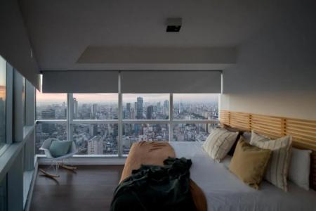 Top Rentals Downtown - 46