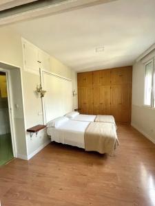 b&b Madrid Centro Plaza Mayor - 66
