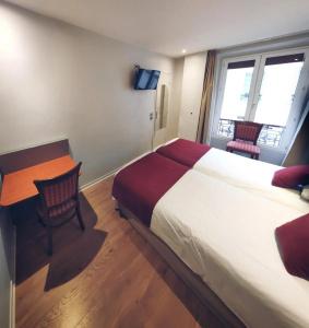 Littlehotel - 39