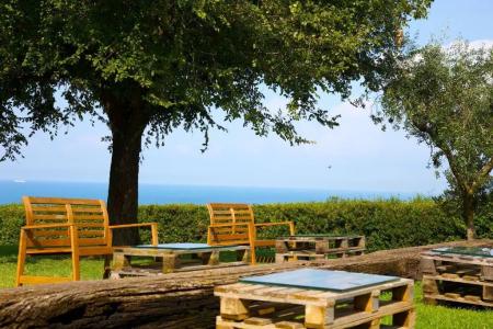 Casale del Mare - 36