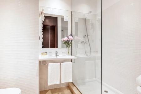 ApartAttica 21 Vallés - 107